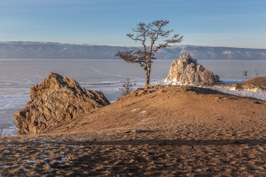 Similar image 20998045