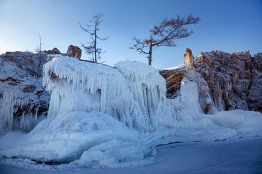 Similar image 21016581