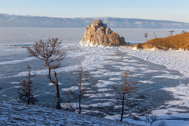 Similar image 21005135