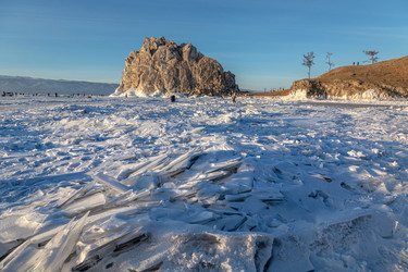 Similar image 21003075