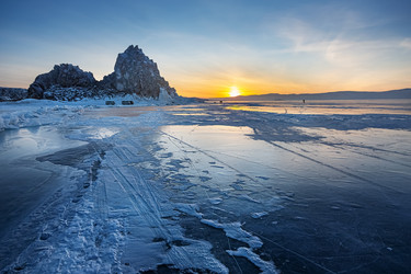 Similar image 20998424