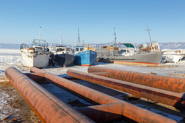 Similar image 20998425