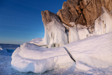 Similar image 21016582