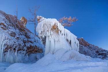 Similar image 20998046