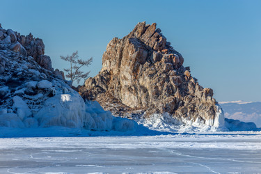 Similar image 21005136