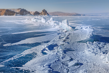 Similar image 20998426