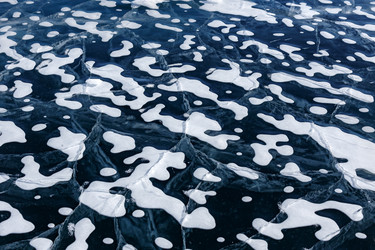 Similar image 20998048