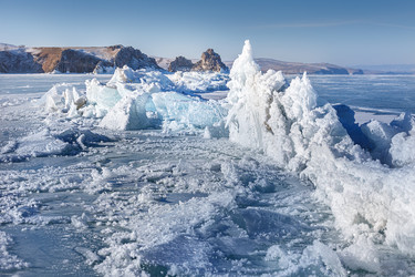 Similar image 21006457