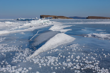 Similar image 20998427