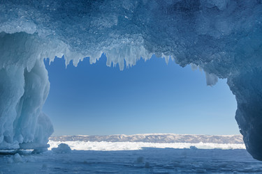 Similar image 20998049