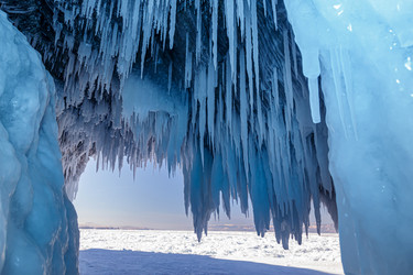 Similar image 21016583