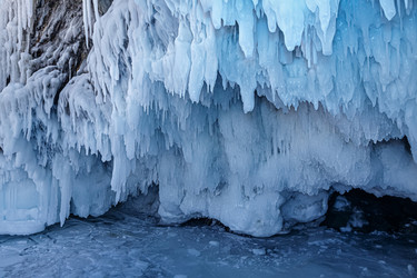 Similar image 21005090