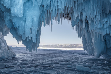 Similar image 20998050