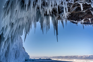 Similar image 20998051