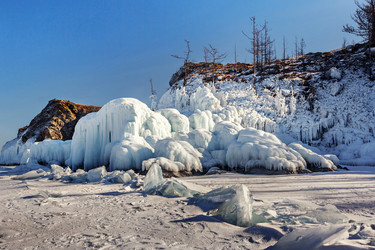 Similar image 21000841