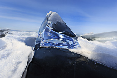 Similar image 20998429