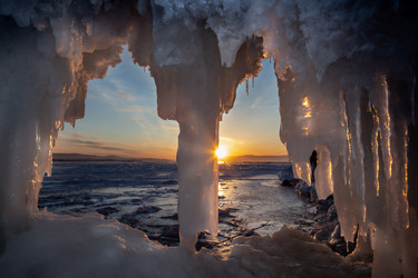 Similar image 21000842