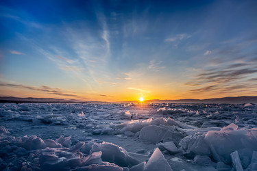 Similar image 20998053