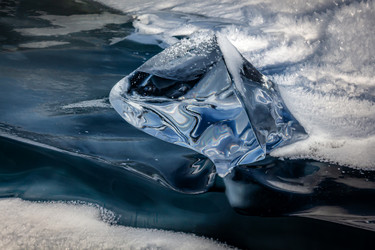 Similar image 20998054