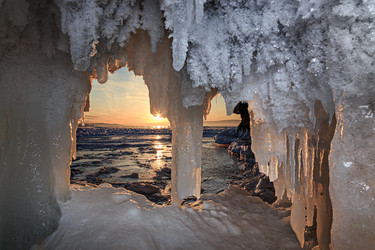 Similar image 20998055