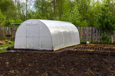 Similar image 20998139