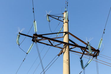 Similar image 20998141