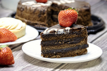 Similar image 20997841