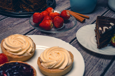 Similar image 20997843