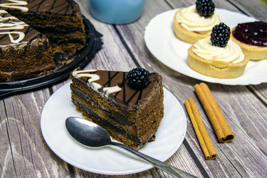 Similar image 20997845