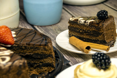 Similar image 20997846