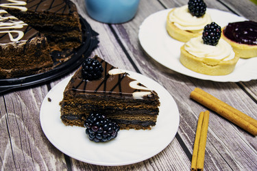 Similar image 20997847