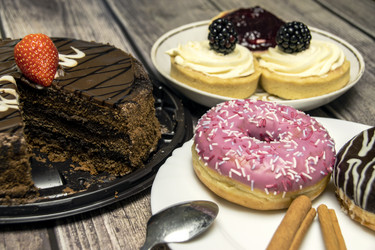 Similar image 20997848