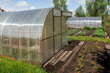 Similar image 20998148