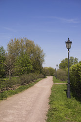 Similar image 20998056