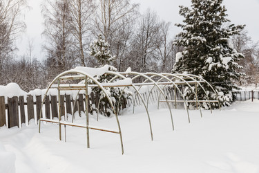 Similar image 20999910