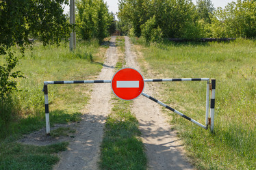 Similar image 20998158