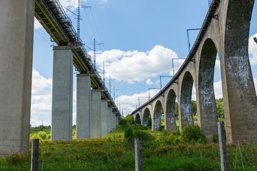 Similar image 20998160