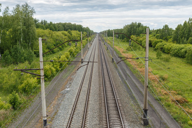 Similar image 20998162