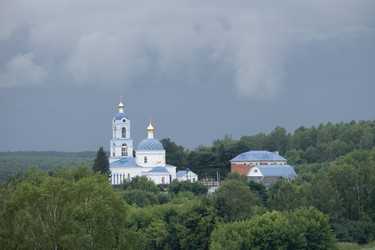 Similar image 20997849