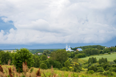 Similar image 20997850