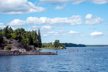 Similar image 20997852