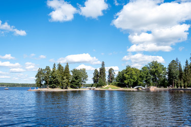 Similar image 20997853