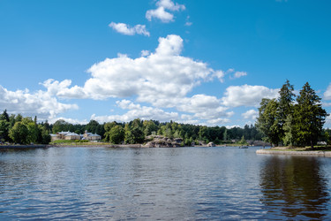 Similar image 20997855