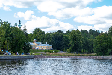 Similar image 20997856