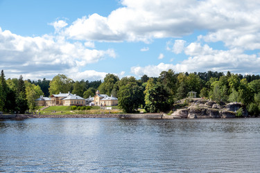 Similar image 20997857