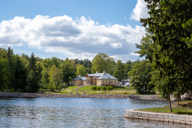 Similar image 20997858