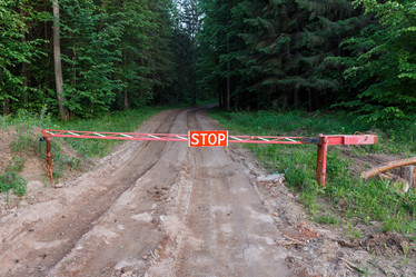 Similar image 20998176