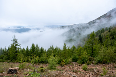 Similar image 20997861