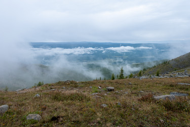 Similar image 20997862