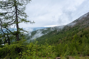 Similar image 20997863